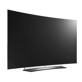 LG OLED55C6V