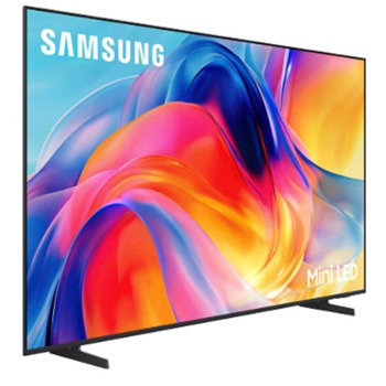 Samsung UE-85M70HA UE85M70HAUXXH | JAR Computers Samsung UE-85M70HA UE85M70HAUXXH