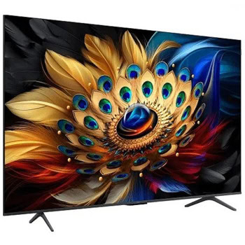 Телевизор TCL 65C69B Bundle