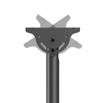 Neomounts CL35-440BL16L | JAR Computers Neomounts CL35-440BL16L