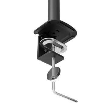 Neomounts Nero DS60-600BL1