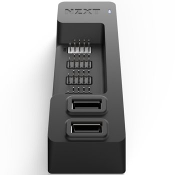 NZXT Internal USB Hub AC-IUSBH-M1