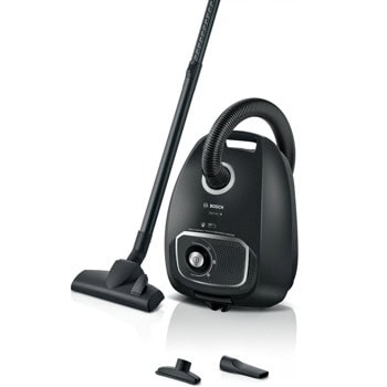 прахосмукачка bosch bgb41ba1