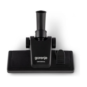 Gorenje VCE01G4AEBK