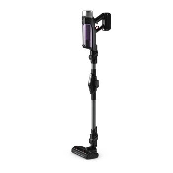 прахосмукачка rowenta x-force flex 9.60 rh2038wo | JAR Computers прахосмукачка rowenta x-force flex 9.60 rh2038wo