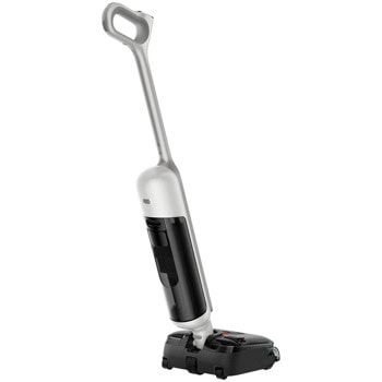 Xiaomi Mijia Wireless Wet Dry Vacuum 5 Pro