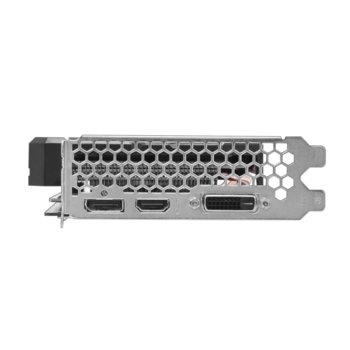 Palit StormX RTX 2060 6GB NE62060018J9-161F