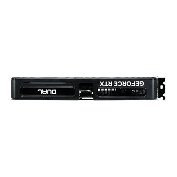 Palit GF RTX 5060 Ti 8GB Dual NE7506T019P1-GB2062D