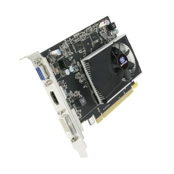 R7 240 1GB DDR3 WITH BOOST