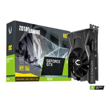 ZOTAC ZT-T16520F-10L