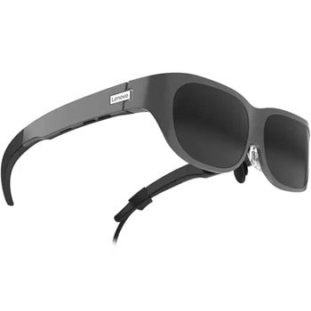 LENOVO Legion Glasses GY21M72722