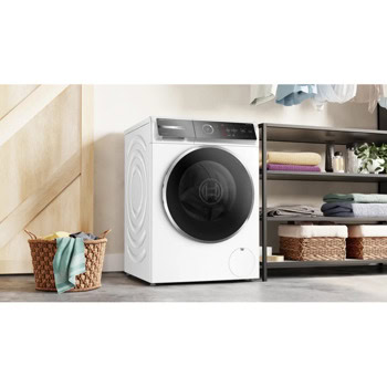 Bosch WGB244A2BY