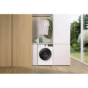 пералня gorenje wg2ps72a12 | JAR Computers пералня gorenje wg2ps72a12