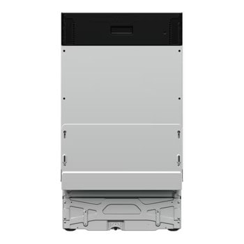 Electrolux EEG62310L
