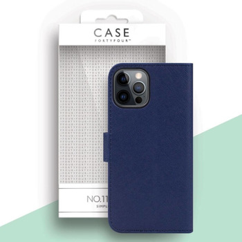 Case FortyFour No.11 Case CFFCA0475