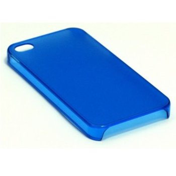 DeTech Ultra Slim за iPhone 4GS