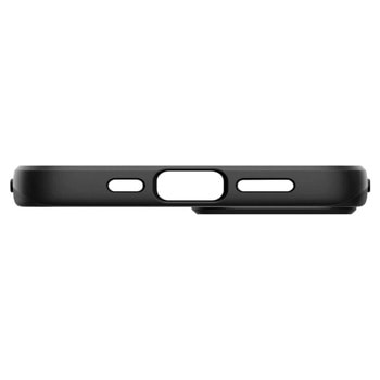 Spigen Thin Fit Case ACS03677