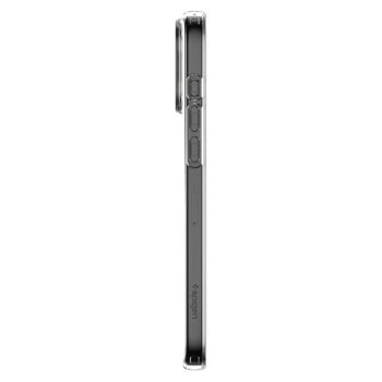 Spigen ACS07984