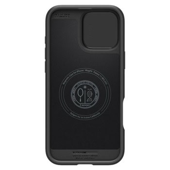 Spigen ACS08149