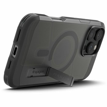 Spigen ACS08509