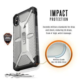 Urban Armor Plasma 111103114343