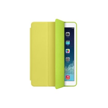 Apple iPad Air Smart Case