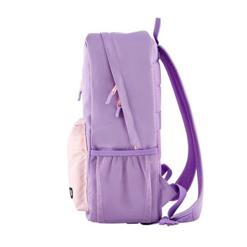 HP Campus Lavender 7J597AA | JAR Computers HP Campus Lavender 7J597AA