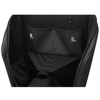 LENOVO Legion 16inch Armored Gaming Backpack GB900 | JAR Computers LENOVO Legion 16inch Armored Gaming Backpack GB900