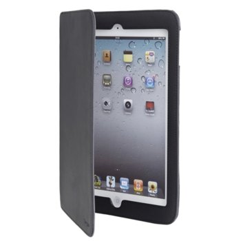 Targus Classic iPad Air Case