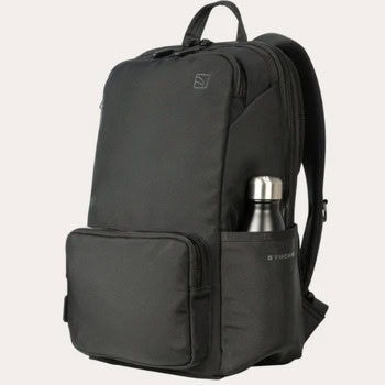 tucano terras black bkter15-bk | JAR Computers tucano terras black bkter15-bk