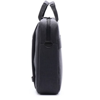 urban explorer cityswift 14 black ue103014bk