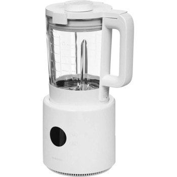 Xiaomi Blender Pro BHR07QSEU