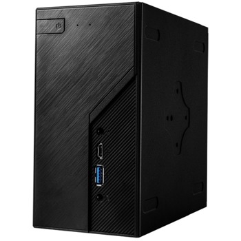 Asrock DeskMini H470/B/BB/BOX