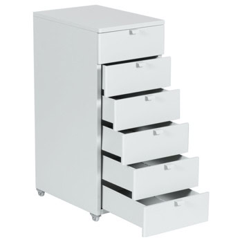 carmen cr-1227 k сив