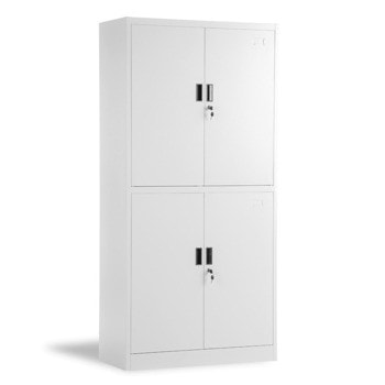 CARMEN CR-1246 J сив | JAR Computers CARMEN CR-1246 J сив