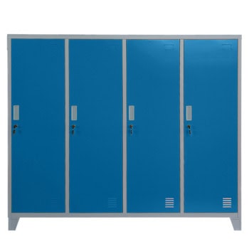 carmen cr-1604-4 jz - син