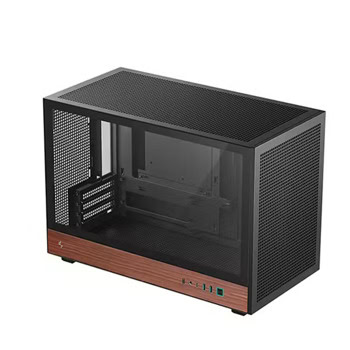 deepcool ch260 wood r-ch260-bknwm0-g-1