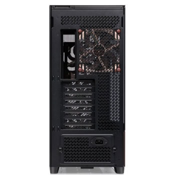 noctua antec flux pro noctua edition