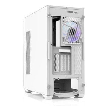 zalman z10 duo white