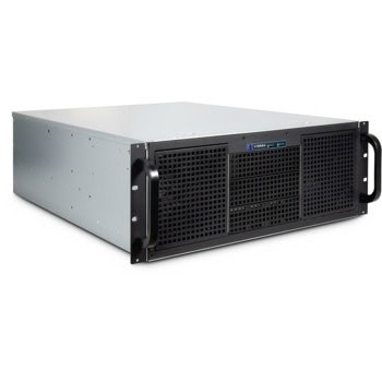 InterTech 4U-40255 ( 55см)
