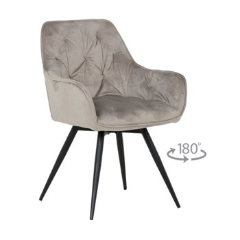 Carmen LATINA PREMIUM Latte