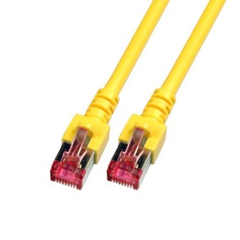 Пач кабел EFB-Elektronik K5511.2