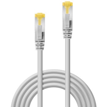 lindy lny-47266 5.0 м сив | JAR Computers lindy lny-47266 5.0 м сив