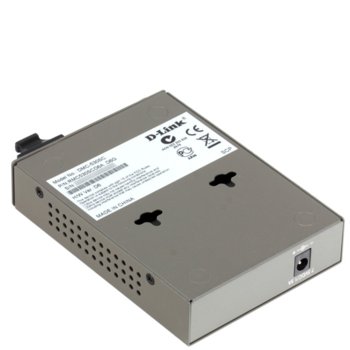D-Link DMC-530SC