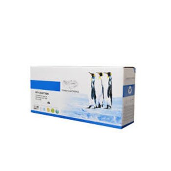 КАСЕТА ЗА LEXMARK E450 - Brand New - P№ NT-PE450XC - G&G - Неоригинален заб.: 11000k | JAR Computers КАСЕТА ЗА LEXMARK E450 - Brand New - P№ NT-PE450…