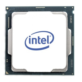 Intel Core i3-10105F CM8070104291323