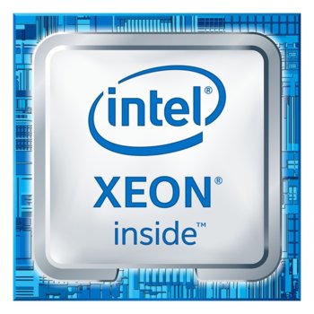 Intel Xeon E5-1630 v4