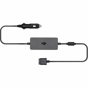 DJI FPV Car Charger CP.FP.00000039.01