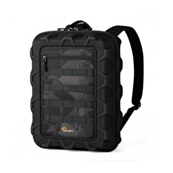 Lowepro DroneGuard CS 300 (черен)