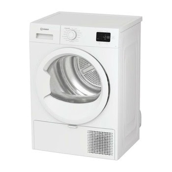 Indesit C YSD 72D WW EE | JAR Computers Indesit C YSD 72D WW EE